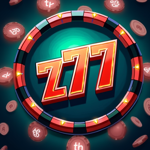 zz77 app